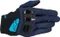 Alpinestars Chrome V2 Vorschaubild