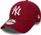 New Era 9FORTY New York Yankees Essential Kappe Vorschaubild
