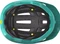 Scott Tago Plus CE Helm soft teal green Vorschaubild