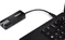 TRENDnet LAN-Adapter, RJ-45, USB-C 3.0 [Stecker] Vorschaubild