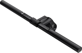 BenQ ScreenBar