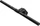 BenQ ScreenBar (9H.W42QD.WP1/9H.W42QD.WP2/9H.W42WT.EQ2/9H.W42WT.WQ1)