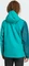 adidas Terrex Multi 2.5L Rain.RDY Funktionsjacke mystery green/pure teal (Damen) Vorschaubild