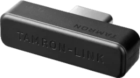 Tamron Link