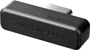 Tamron Link