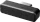 Tamron Link (TL-01)