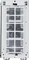 Corsair Carbide Series 275R, weiß, Glasfenster Vorschaubild