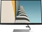 Lenovo Q27q-1L, 27" Vorschaubild