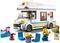 LEGO City - Ferien-Wohnmobil Vorschaubild