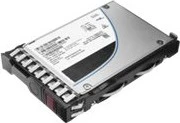 HPE 480GB Read Intensive SFF SC 3yr Wty Digitally Signed Firmware SSD, 2.5"