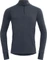 Devold Expedition Merino 235 Funktionsshirt langarm (Herren) Vorschaubild
