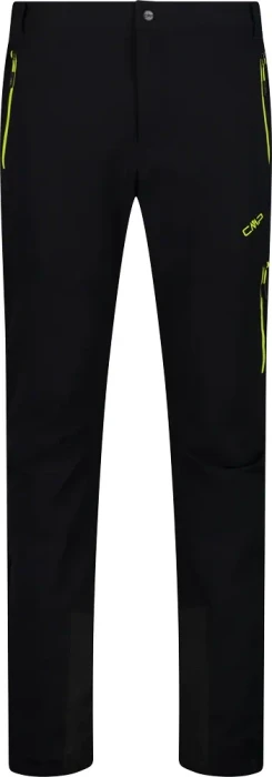 CMP Unlimitech Hose lang (Herren)