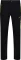 CMP Unlimitech Hose lang (Herren) Vorschaubild