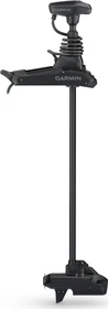 Garmin Force Kraken 63" Elektromotor schwarz
