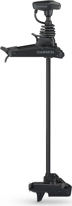 Garmin Force Kraken 63" Elektromotor schwarz