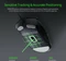 Razer DeathAdder V2 Mini, USB Vorschaubild