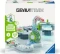 Ravensburger GraviTrax Action-Set Energy Vorschaubild