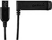 Garmin USB-/Ladekabel für fēnix