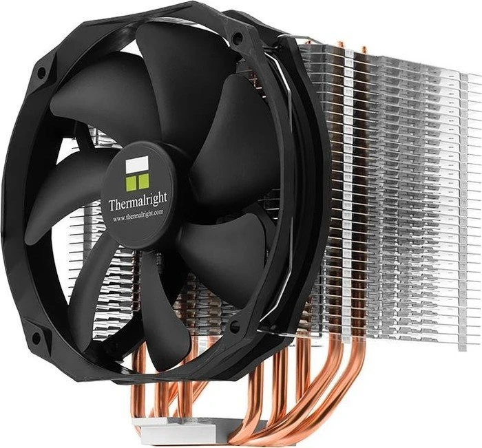 Thermalright Macho Direct