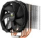 Thermalright Macho Direct Vorschaubild