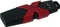Kingston FURY Savage 512GB, USB-A, USB 3.2 Gen 1×1 Vorschaubild