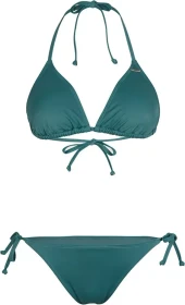 O'Neill Capri Bodney Bikini-Set north atlantic (Damen)