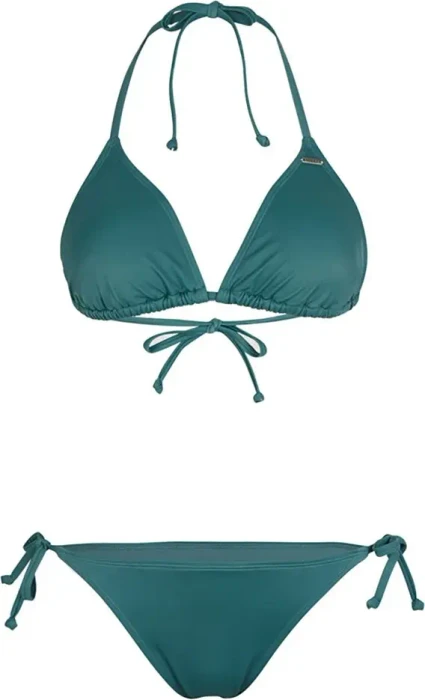 O'Neill Capri Bodney Bikini-Set north atlantic (Damen)