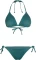 O'Neill Capri Bodney Bikini-Set (Damen) Vorschaubild