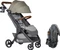 Ergobaby Metro+ Deluxe Vorschaubild