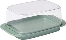 Mepal Butterdose nordic sage