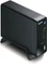Zyxel NSA310, 256MB RAM, 1x RJ-45 1000Base-T, 2x USB-A 2.0 Vorschaubild