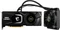 MSI GeForce RTX 2080 SUPER Sea Hawk X, 8GB GDDR6, HDMI, USB-C, 3x DP Vorschaubild