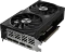 GIGABYTE GeForce RTX 4070 Vorschaubild