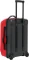 Vaude Takutea 65l Reisetrolley red Vorschaubild