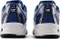 New Balance 740 oxford blue Vorschaubild