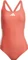adidas 3-Streifen C-Back Badeanzug (Damen) Vorschaubild