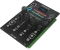 Behringer Brains Vorschaubild