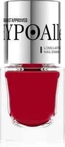 Bell HYPOAllergenic Long Lasting Nail Enamel Nagellack