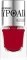 Bell HYPOAllergenic Long Lasting Nail Enamel Nagellack Vorschaubild
