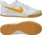 Nike Gato (Junior) Vorschaubild