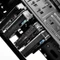 SilverStone Precision PS12 schwarz Vorschaubild