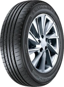Sunny NP226 165/65 R14 79T