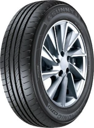 Sunny NP226 165/65 R14 79T