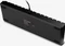 Ozone Tactical Wireless Mini Keyboard, LEDs RGB, Outemu Red, USB/Bluetooth, ES Vorschaubild