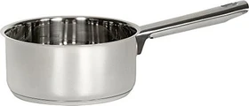 Karl Krüger Georgia Stieltopf 16cm 1l