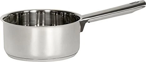 Karl Krüger Georgia Stieltopf 16cm 1l