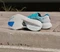 adidas Adizero Adios Pro 4 hi-res aqua/iron metallic/grey one (Herren) Vorschaubild