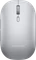 Samsung Bluetooth Mouse Slim EJ-M3400 Vorschaubild