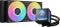 Gamdias Chione P5 Series Vorschaubild