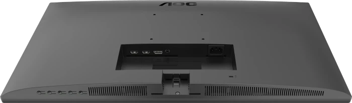 AOC U27B3A, 27"